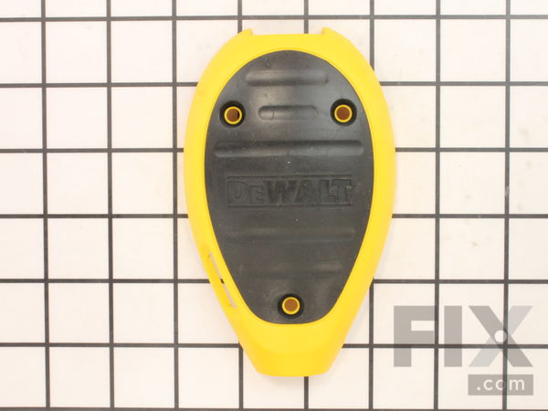 10182480-1-M-DeWALT-623990-00-Cap