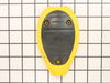 Cap – Part Number: 623990-00