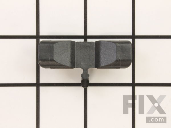 10182481-1-M-DeWALT-623997-00-Fwd/rev Button (capax Switch F