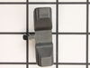 10182481-2-S-DeWALT-623997-00-Fwd/rev Button (capax Switch F