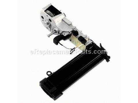 10182487-1-M-DeWALT-624180-00-Gearcase Assembly
