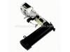 Gearcase Assembly – Part Number: 624180-00