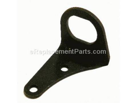 10182488-1-M-DeWALT-624195-00-Bracket