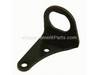 Bracket – Part Number: 624195-00