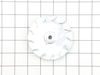 Fan – Part Number: 624235-01