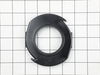 Fan Baffle – Part Number: 624240-00