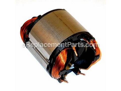 10182497-1-M-DeWALT-624277-00SV-Field