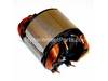 Field – Part Number: 624277-00SV