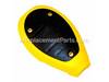 Cap – Part Number: 624281-00