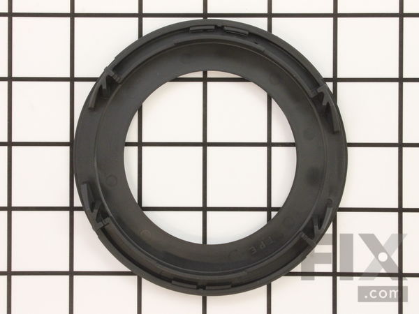 10182501-1-M-DeWALT-624302-00-Brake
