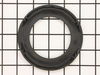 10182501-1-S-DeWALT-624302-00-Brake