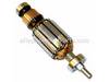 Armature and Brgs – Part Number: 624309-00SV