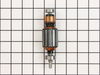 Armature and Brgs. – Part Number: 624309-05SV