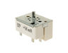 Surface Element Switch – Part Number: WB23X10014