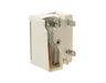 1018250-2-S-GE-WB23X10014        -Surface Element Switch