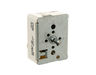 1018250-3-S-GE-WB23X10014        -Surface Element Switch