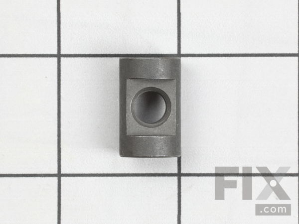 10182515-1-M-DeWALT-624460-00-Pivot Pin