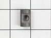 Pivot Pin – Part Number: 624460-00