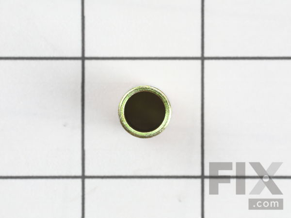 10182516-1-M-DeWALT-624461-00-Sleeve