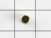 Sleeve – Part Number: 624461-00