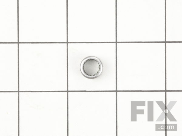 10182517-1-M-DeWALT-624474-06-Needle Bearing