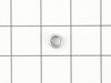 Needle Bearing – Part Number: 624474-06