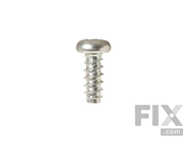 1018251-1-M-GE-WB01X10290        -SCREW HANDLE TAPPING