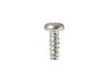 SCREW HANDLE TAPPING – Part Number: WB01X10290