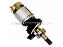 Motor Assembly – Part Number: 624703-00SV