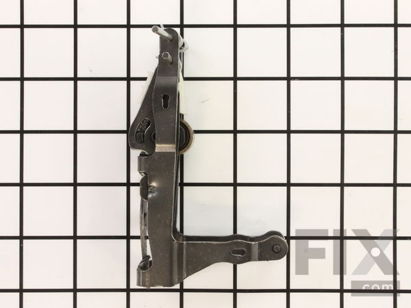 10182523-1-M-DeWALT-624717-00SV-Actuation Arm