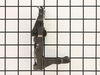 10182523-1-S-DeWALT-624717-00SV-Actuation Arm