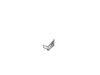 10182523-2-S-DeWALT-624717-00SV-Actuation Arm