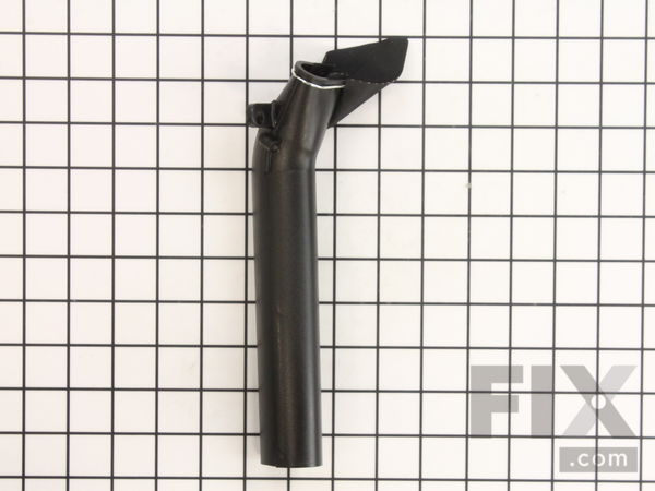 10182524-1-M-DeWALT-624719-00-Dust Duct Assembly