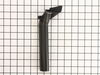Dust Duct Assembly – Part Number: 624719-00