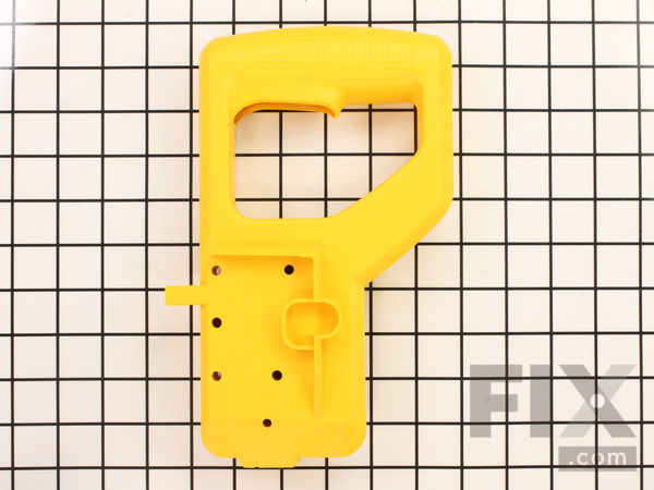 10182526-1-M-DeWALT-624730-00-Handle Set