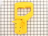 Handle Set – Part Number: 624730-00