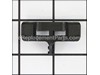 Allen Wrench – Part Number: 624736-00