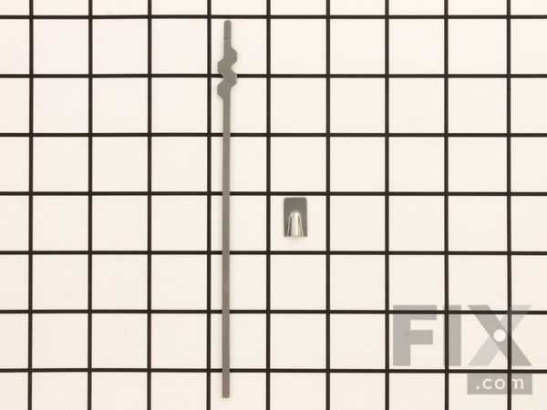 10182530-1-M-DeWALT-624742-00SV-Driver Blade