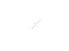 10182530-2-S-DeWALT-624742-00SV-Driver Blade