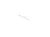 10182530-3-S-DeWALT-624742-00SV-Driver Blade