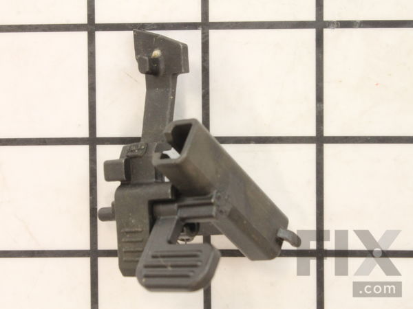 10182531-1-M-DeWALT-624748-00-Pusher Assy.