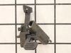 10182531-1-S-DeWALT-624748-00-Pusher Assy.