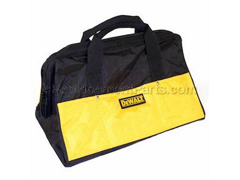 10182534-1-M-DeWALT-624807-01-Tool Bag