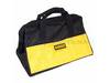 10182534-1-S-DeWALT-624807-01-Tool Bag