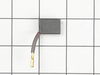 Brush – Part Number: 624820-01