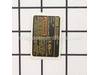10182537-1-S-DeWALT-624824-00-Nameplate