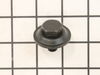 Bolt – Part Number: 624837-00