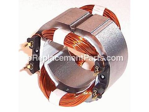10182539-1-M-DeWALT-624841-00SV-Field