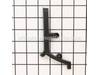 Cover – Part Number: 624900-00