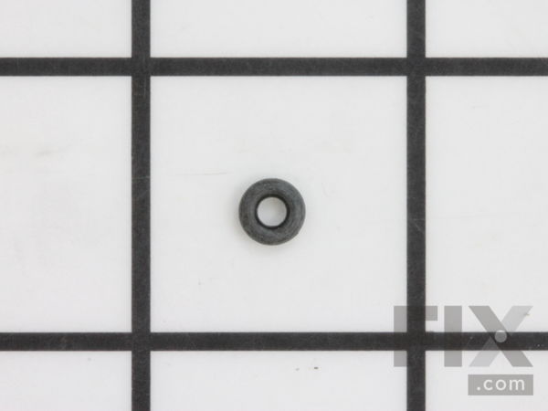 10182544-1-M-DeWALT-624940-00-O-Ring
